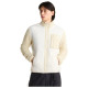 The North Face Ανδρική ζακέτα Yumiori Full Zip Fleece
